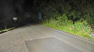 台9線  44K+200 警察局旁(路側)(N) 距離1.9公里 氣溫30.1度