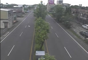 台9線  69K+750 距離0.7公里 氣溫20.4度