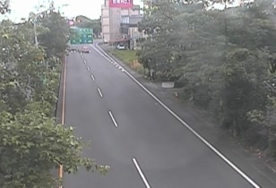 台9線  69K+800 距離0.7公里 氣溫20.4度