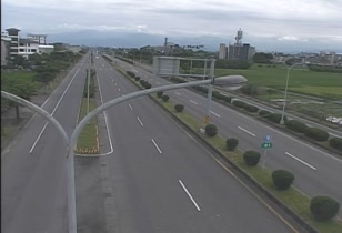 台9線  80K+850 距離0.3公里 氣溫23度