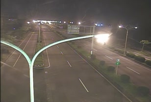 台9線  80K+850 距離1.8公里 氣溫28.3度