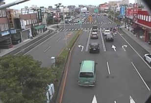 台9線  91K+970 距離0.7公里 氣溫19.7度