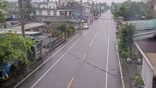 台9丙線  22K+600 壽豐鄉附掛順樁路側立桿(順) 距離1.6公里 氣溫22度