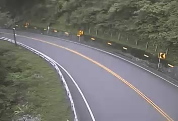 台9丁線  12K+520 距離0.2公里 氣溫28度