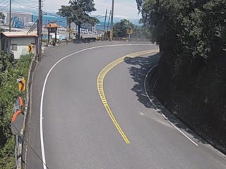 台9丁線  2K+380 蘇澳鎮萬聖廟北50M(順) 距離0.5公里 氣溫26.3度
