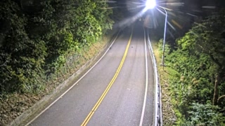 台9丁線  43K+280 距離0.9公里 氣溫25.9度