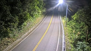 台9丁線  43K+280 距離0.0公里 氣溫16度