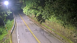 台9丁線  43K+490 南澳鄉南澳~和平間(順) 距離0.9公里 氣溫25.9度
