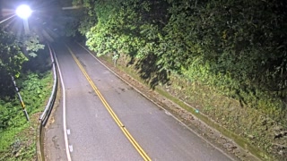 台9丁線  43K+490 南澳鄉南澳~和平間(順) 距離0.2公里 氣溫16度