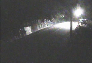 台9丁線  45K+260 南澳鄉南澳~和平間(順) 距離0.7公里 氣溫16度