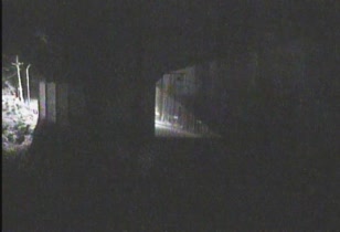 台9丁線  45K+260 南澳鄉南澳~和平間(逆) 距離0.7公里 氣溫16度