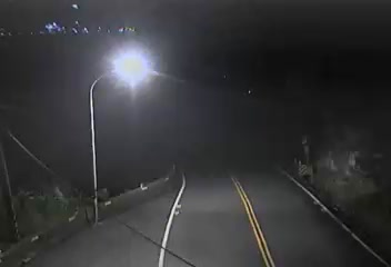 台9丁線  45K+460 距離0.0公里 氣溫25.9度