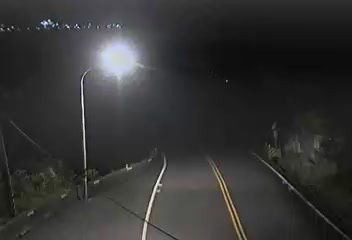 台9丁線  45K+460 距離0.9公里 氣溫16度