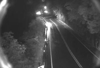 台9丁線  51K+630 南澳鄉澳花隧道北(順) 距離0.0公里 氣溫23.6度