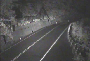 台9丁線  51K+820 距離2.7公里 氣溫23.3度