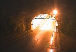 台9丁線  52K+440 距離0.8公里 氣溫23.6度