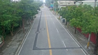 台9丁線  53K+920 距離0.1公里 氣溫27.5度