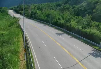台9丁線  58K+774-2 距離0.5公里 氣溫26.4度