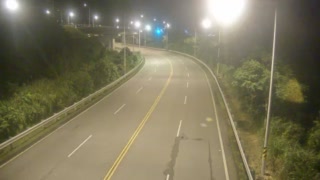 台9丁線  58K+774 距離1.1公里 氣溫20.1度