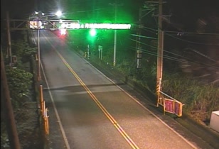 台9丁線  60K+175 秀林鄉和平隧道北口50M(順) 距離1.2公里 氣溫20.1度
