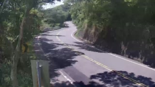 台9戊線 10K+200