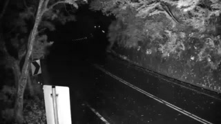 台9戊線  10K+200 距離7.4公里 氣溫28.8度