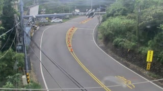 台9戊線  4K+000 距離0.5公里 氣溫23.6度