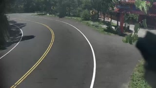 台9戊線 6K+900