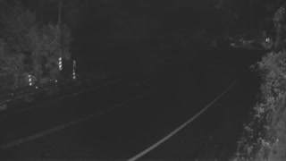 台9戊線  6K+950 距離8.1公里 氣溫28.8度