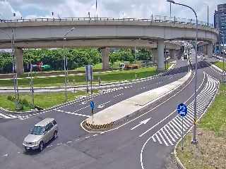 桃園市道路  大溪區 112甲-臺66線 距離1.0公里 氣溫25.4度