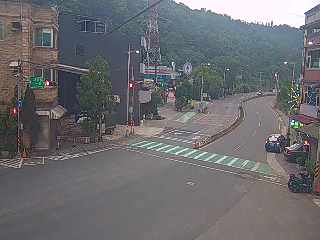 桃園市道路  大溪區 橋頭停車場 距離1.2公里 氣溫26.9度