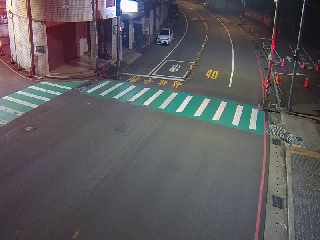 桃園市道路  龍潭區 神龍路-神龍路347巷口 距離0.9公里 氣溫15.8度