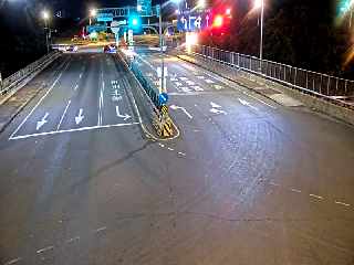 桃園市道路  龍潭區 高原交流道 距離0.9公里 氣溫22.8度
