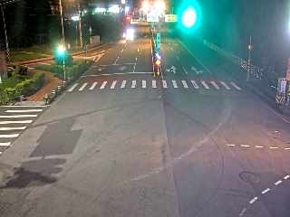 桃園市道路  龍潭區 大昌路二段與中正路 距離1.4公里 氣溫15.8度