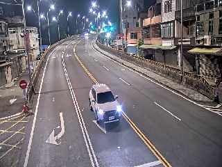 桃園市道路  楊梅區 校前路與環東路 距離0.8公里 氣溫22.9度