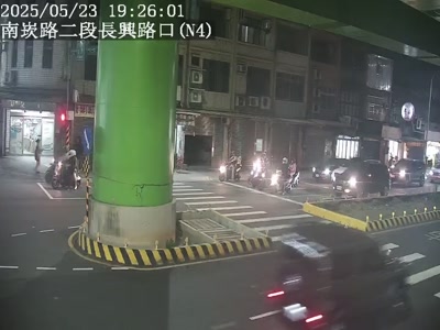 桃園市道路  蘆竹區 桃園捷運綠線 G14 N4 距離1.6公里 氣溫32.3度