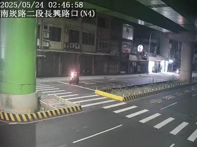 桃園市道路  蘆竹區 桃園捷運綠線 G14 N4 距離1.4公里 氣溫29.1度
