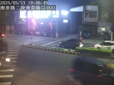 桃園市道路  蘆竹區 桃園捷運綠線 G14 N3 距離0.7公里 氣溫32.3度