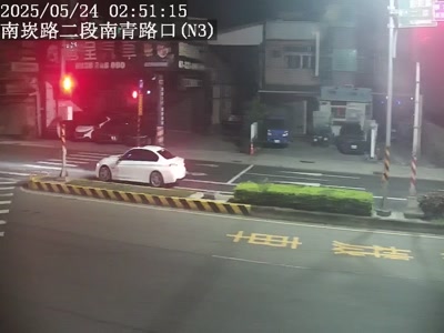 桃園市道路  蘆竹區 桃園捷運綠線 G14 N3 距離1.1公里 氣溫29.1度