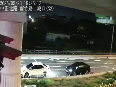 桃園市道路  蘆竹區 桃園捷運綠線 G13 N2 距離2.5公里 氣溫32.3度