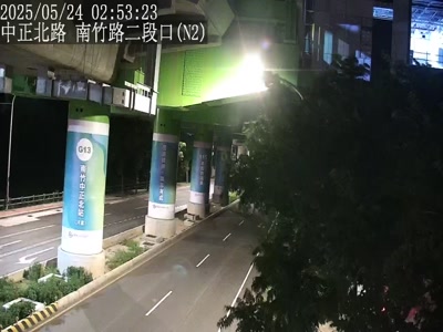 桃園市道路  蘆竹區 桃園捷運綠線 G13 N2 距離1.8公里 氣溫29.1度