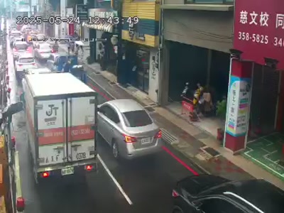 桃園市道路 桃園區 桃園捷運綠線 G10 中正路 大興西路二段(2)