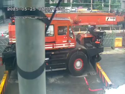 桃園市道路  桃園區 桃園捷運綠線 G10 中正路 大興西路二段(2) 距離1.0公里 氣溫21.5度