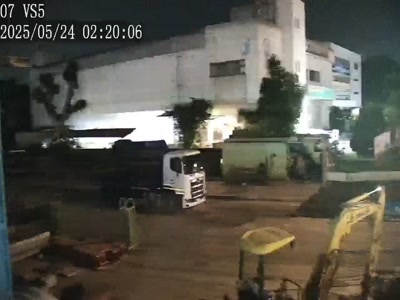 桃園市道路 桃園區 桃園捷運綠線 介壽路一段 國道2號 高架路口