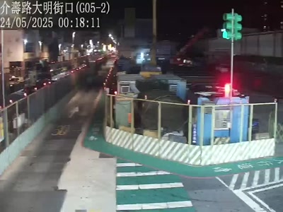 桃園市道路 八德區 桃園捷運綠線 G05 介壽路一段 大明街