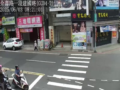 桃園市道路  八德區 桃園捷運綠線 G04 介壽路一段 建國路 距離1.2公里 氣溫28.4度