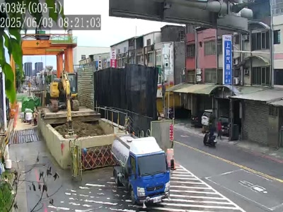 桃園市道路  八德區 桃園捷運綠線 G03 介壽路二段 巧克力街(1) 距離0.9公里 氣溫28.4度