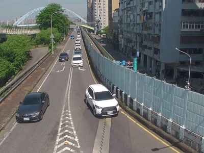 台北市道路 水源快師大