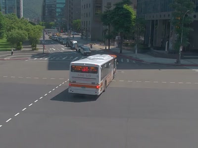 台北市道路  堤頂基湖(東南角) 距離0.9公里 氣溫22.8度