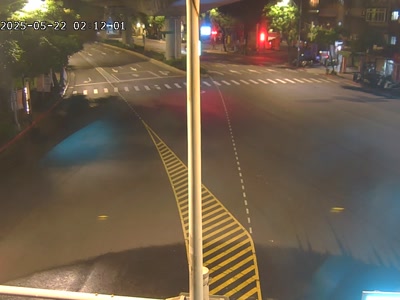 台北市道路  內湖堤頂(西側) 距離1.3公里 氣溫29.8度